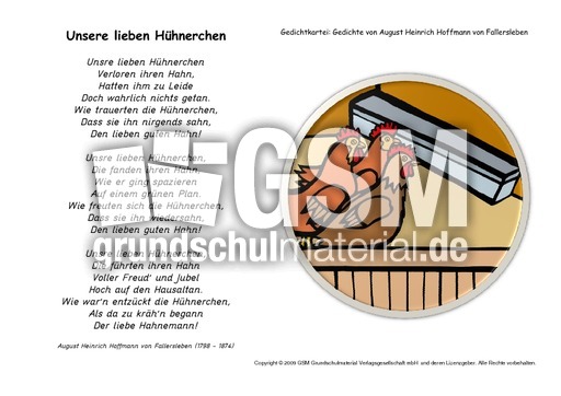 Unsere-lieben-Hühnerchen-Fallersleben.pdf